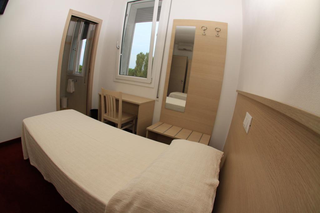 Park Hotel Italia Tezze sul Brenta الغرفة الصورة