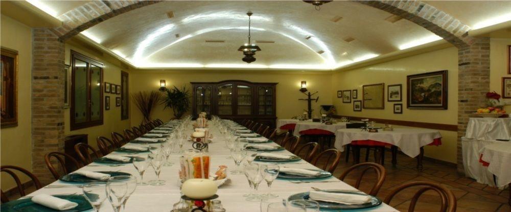 Park Hotel Italia Tezze sul Brenta المظهر الخارجي الصورة