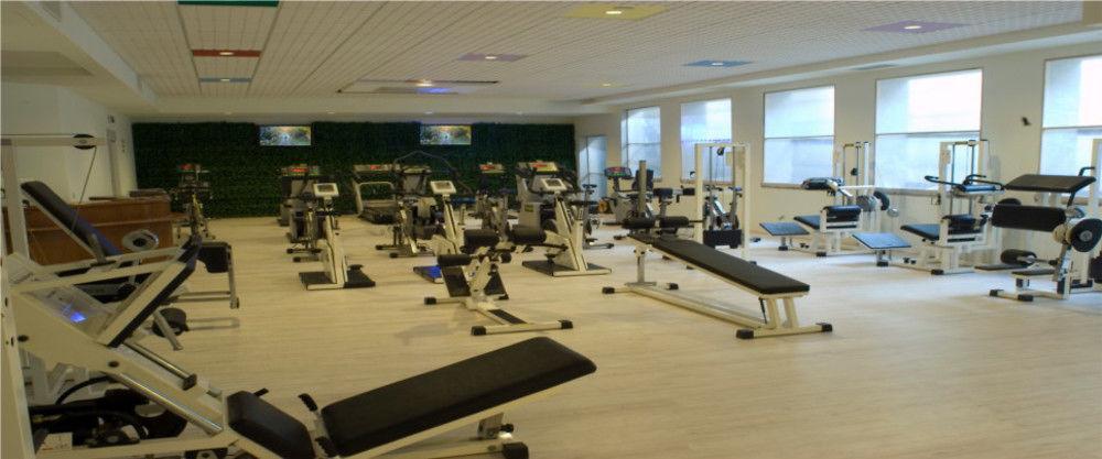 Park Hotel Italia Tezze sul Brenta المظهر الخارجي الصورة